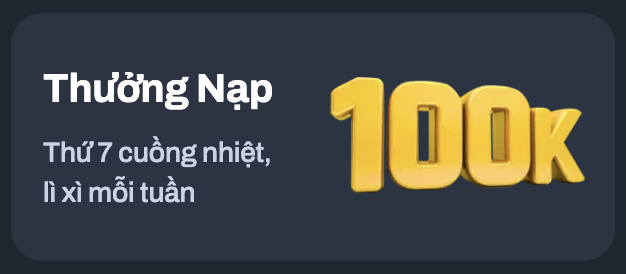 thuong-nap